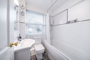 Photo 6- click for photo gallery